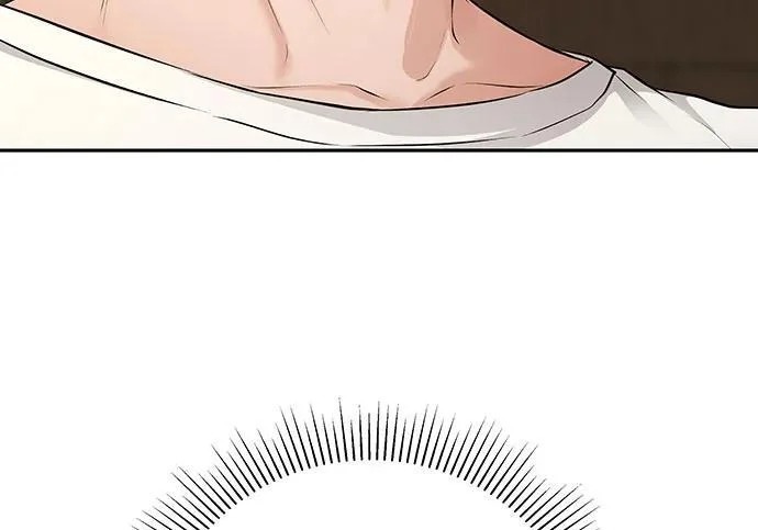 第402页