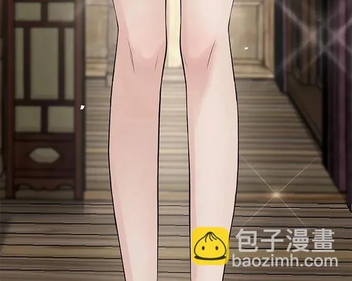 第594页