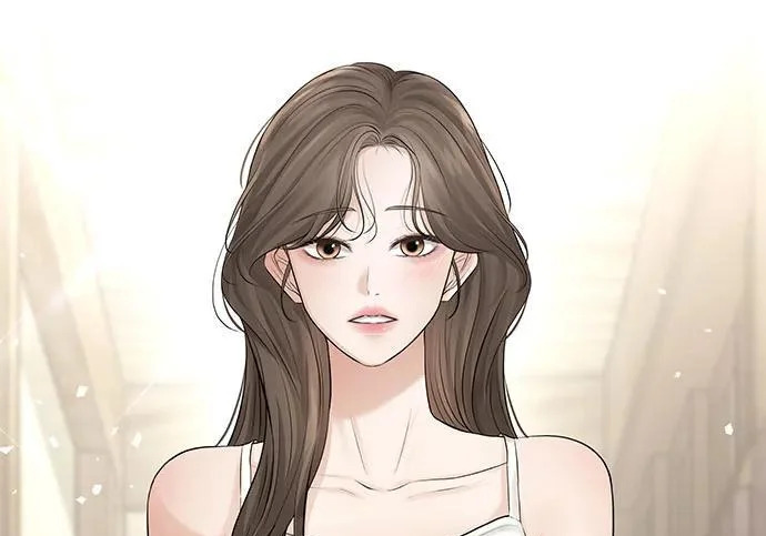 第585页