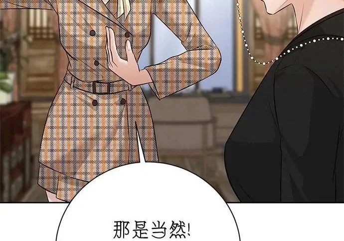 第627页