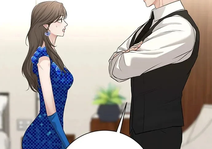 第528页