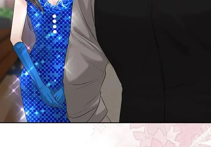 第471页