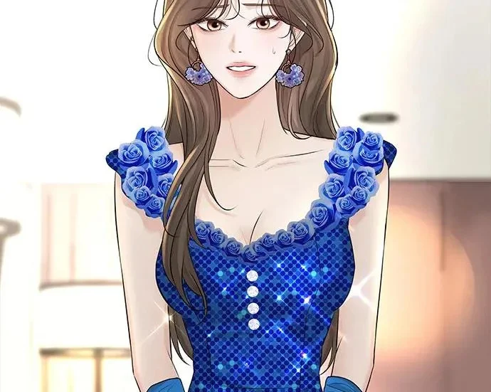 第438页