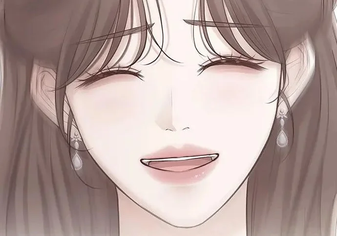 第831页