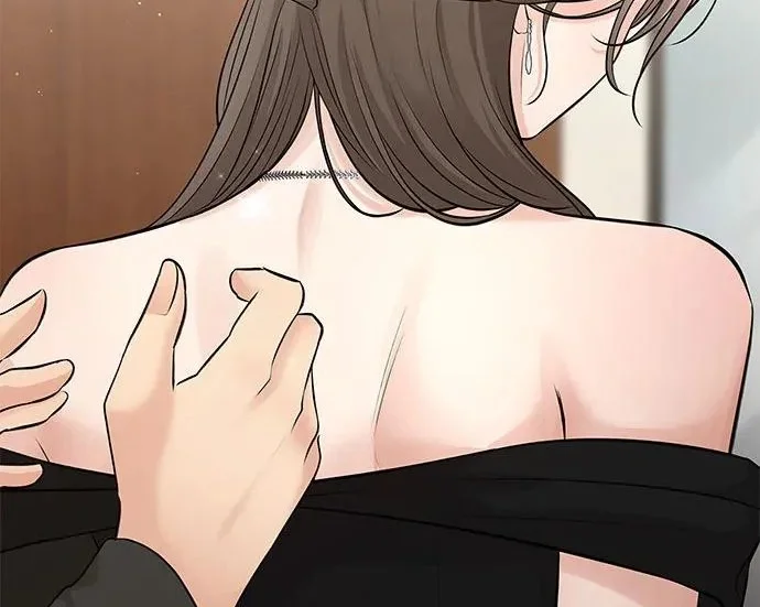 第240页
