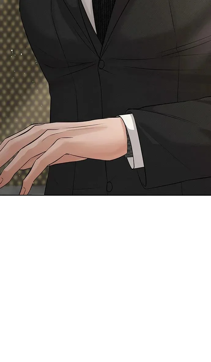 第909页