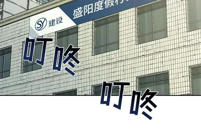 第639页
