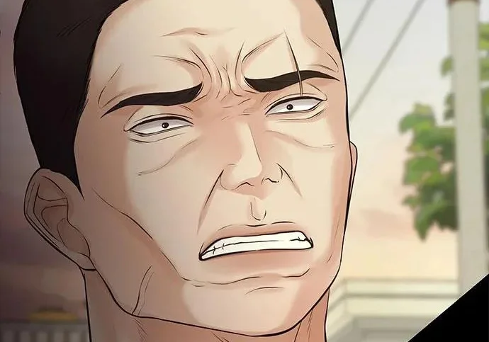 第477页