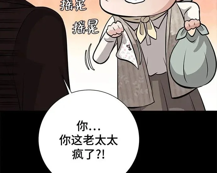 第495页