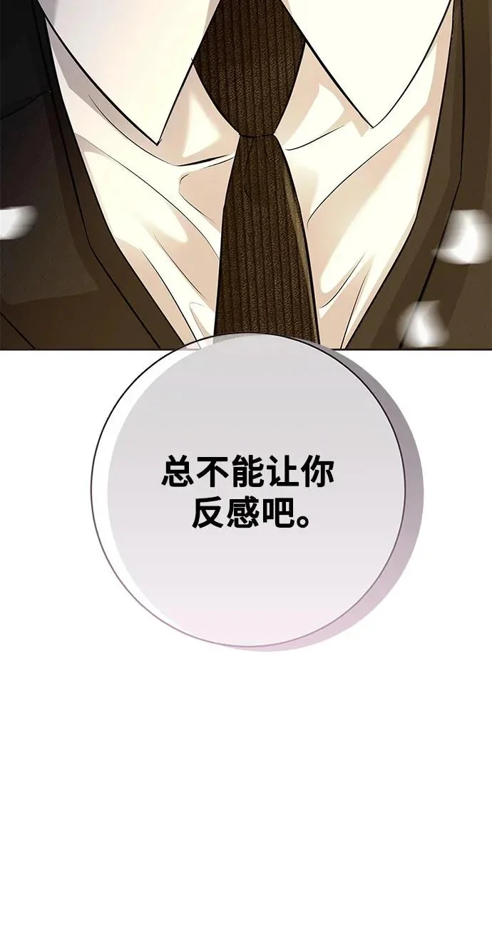 第324页