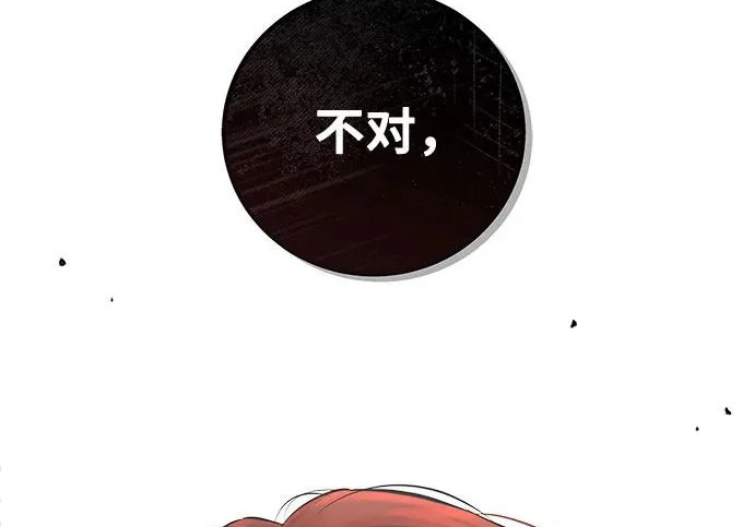 第459页