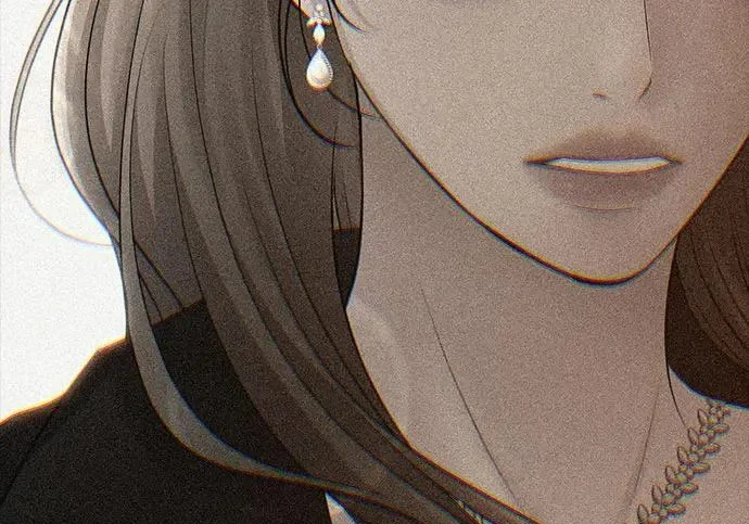 第492页