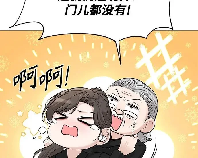 第321页