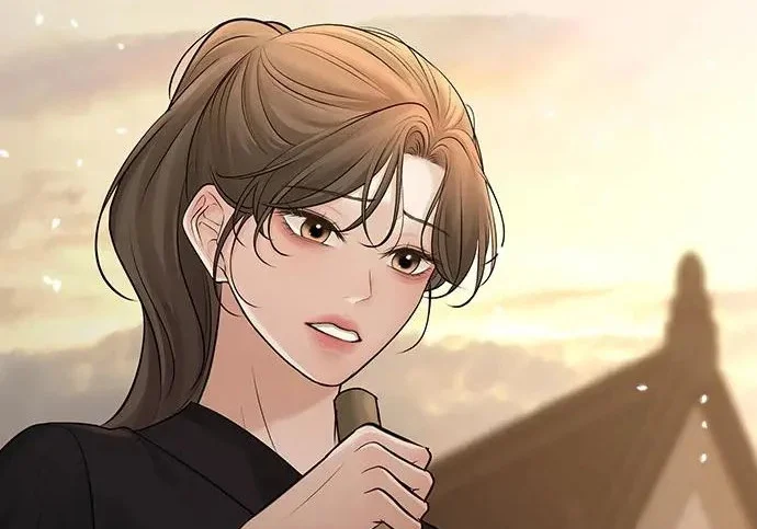 第630页