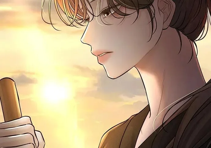 第522页