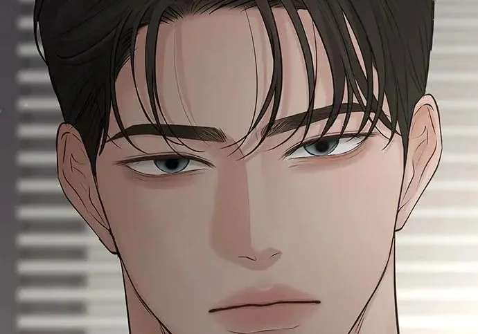 第663页