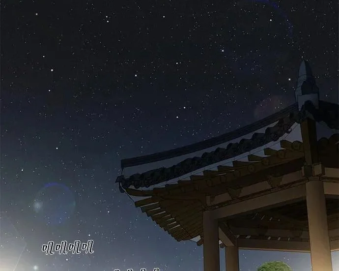第417页