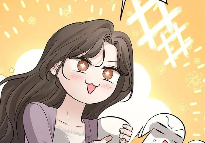 第387页
