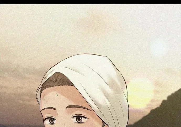 第381页