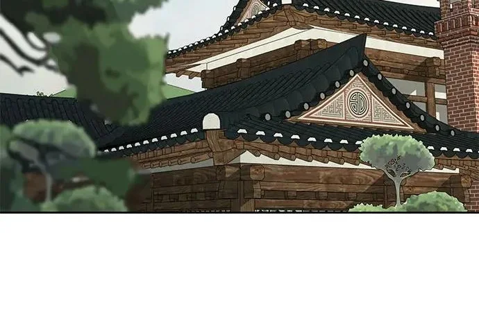 第240页