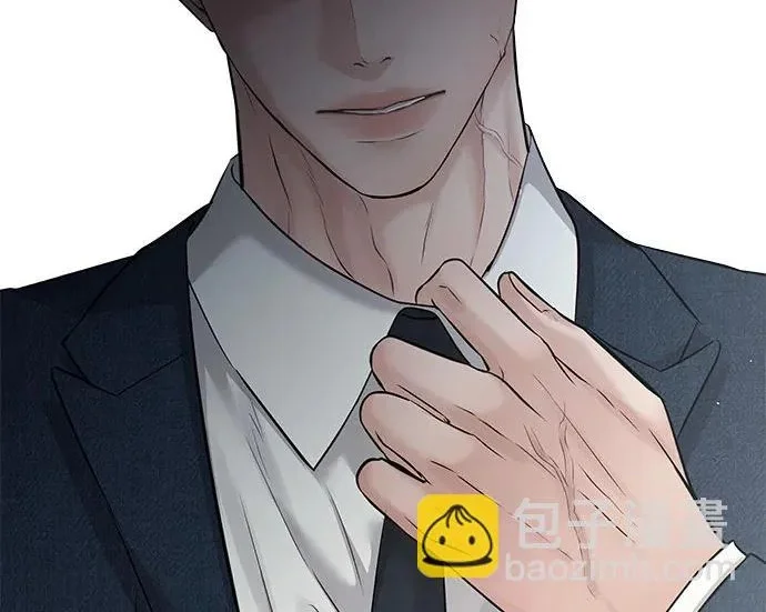 第636页