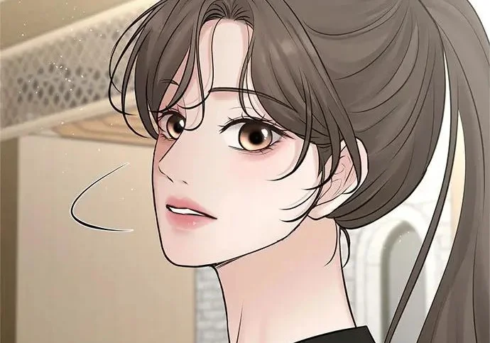 第468页