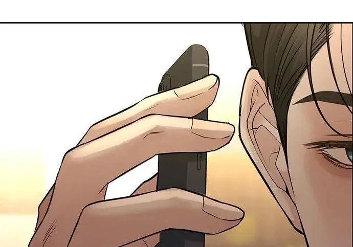 第759页