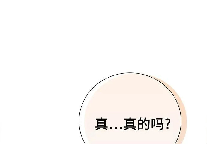 第435页