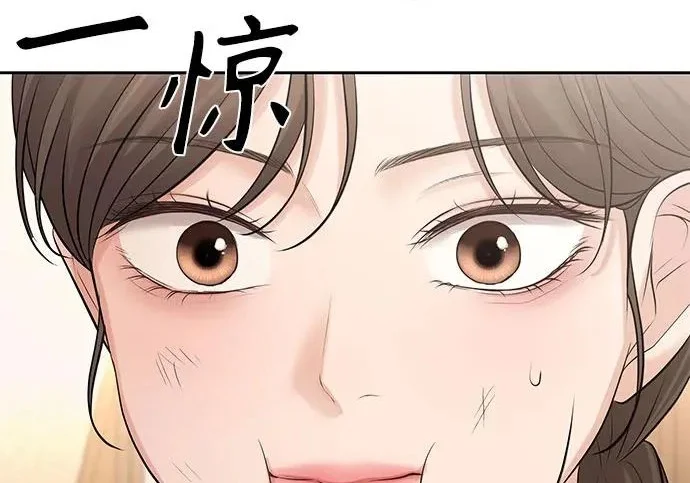 第681页