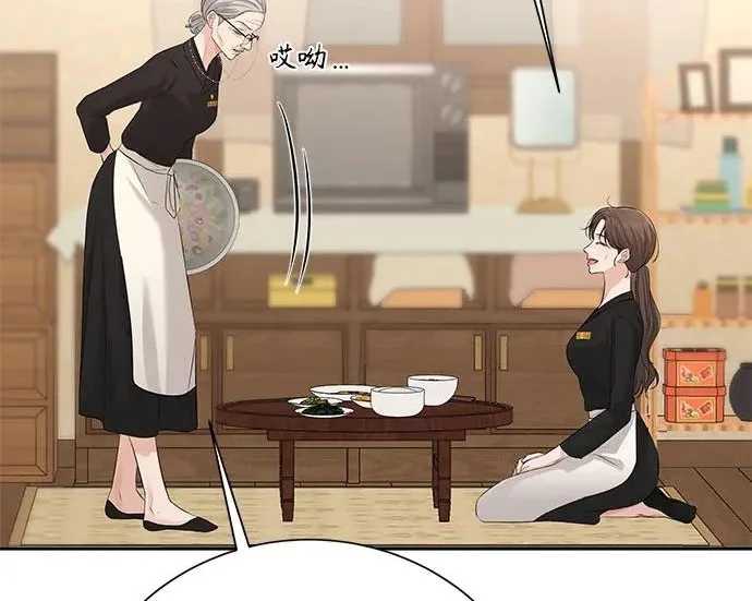第522页