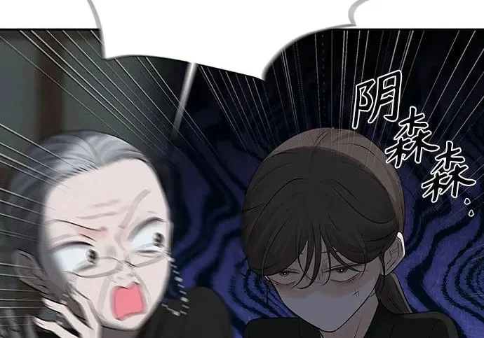 第435页