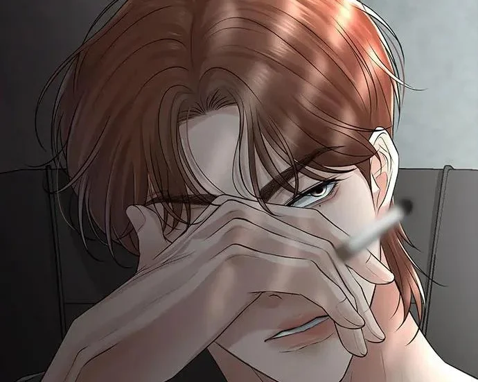 第822页