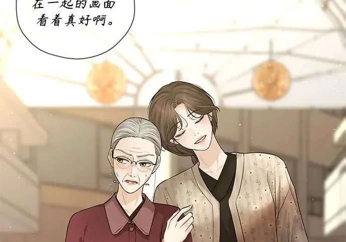 第423页