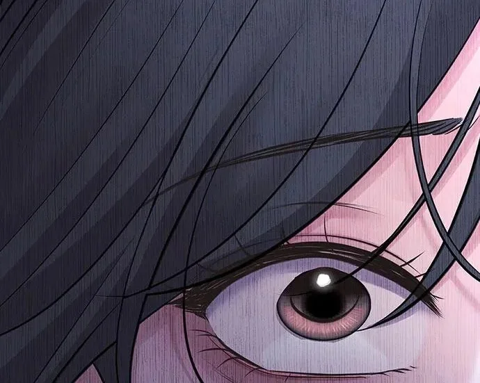 第765页