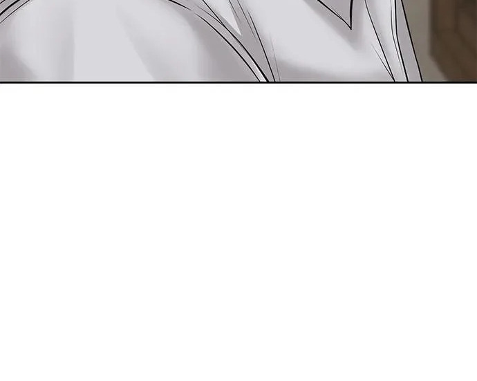 第570页