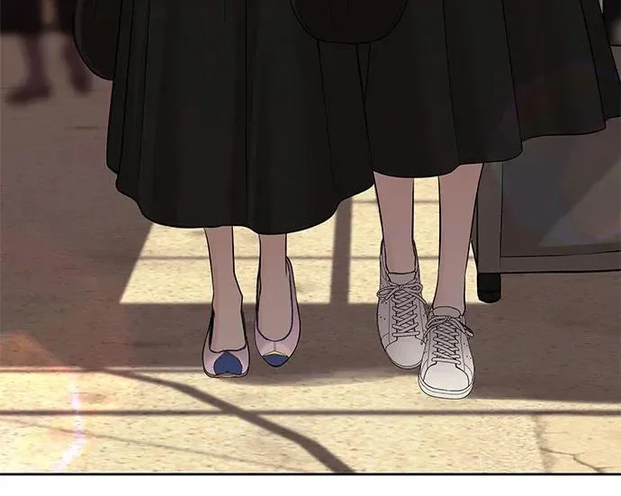 第429页