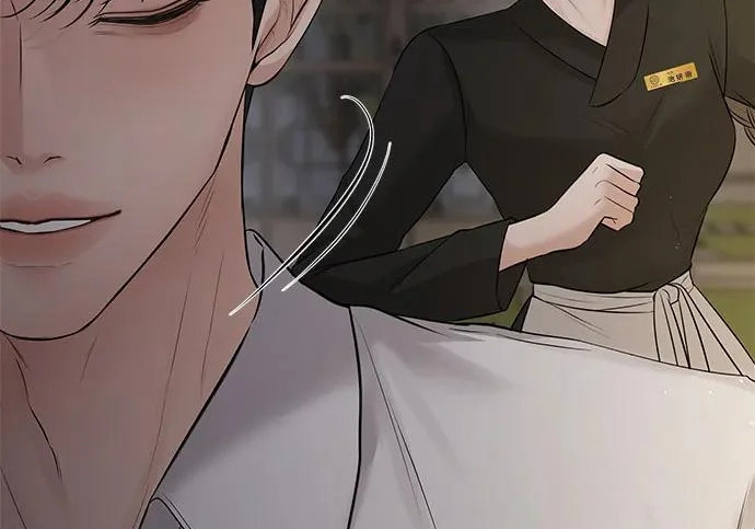 第618页