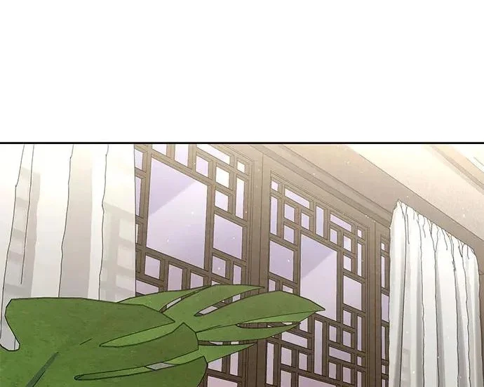 第480页