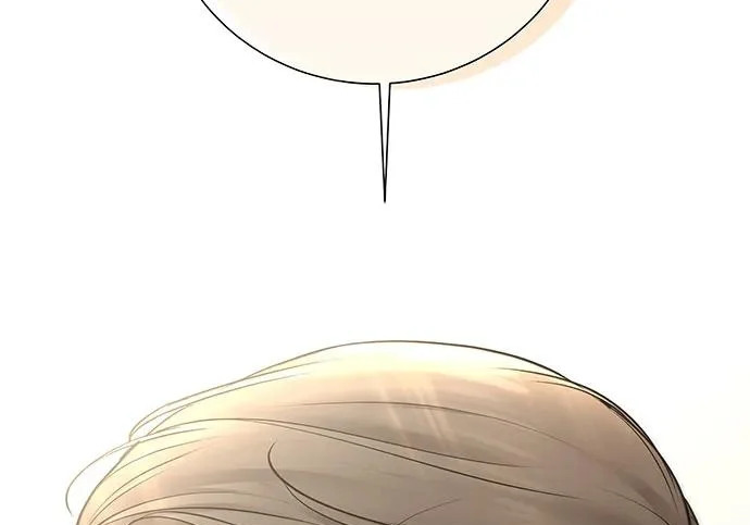 第408页