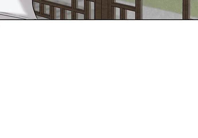 第546页