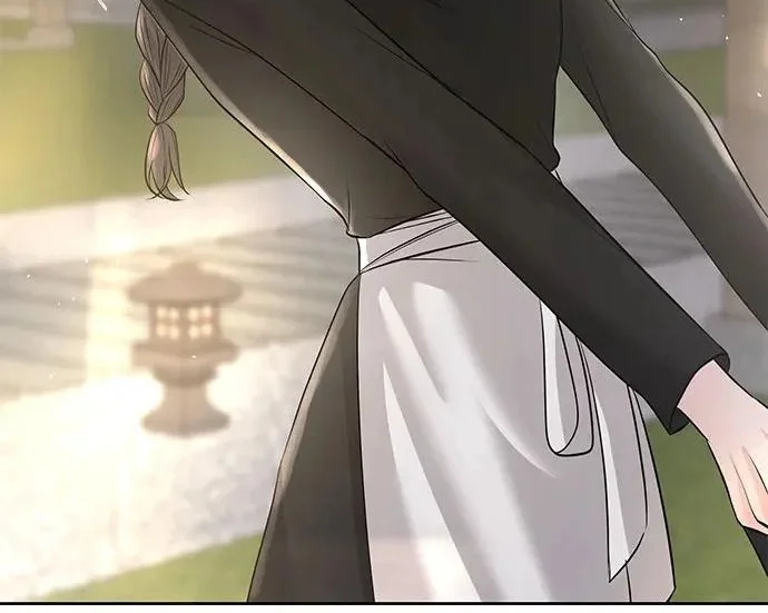 第555页
