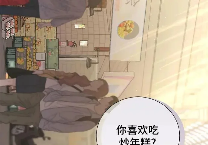 第453页