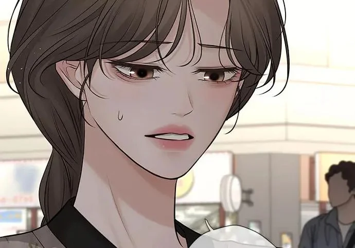 第294页