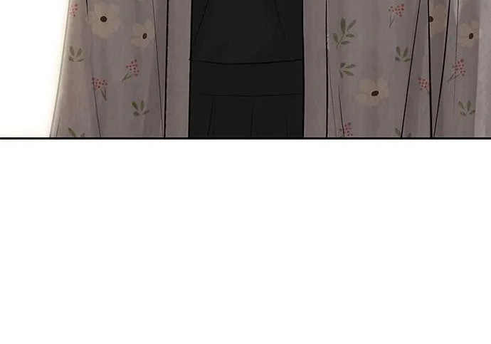 第366页