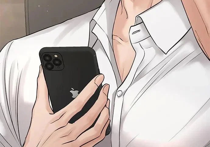 第501页