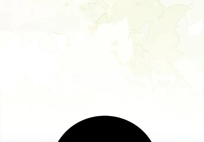 第819页
