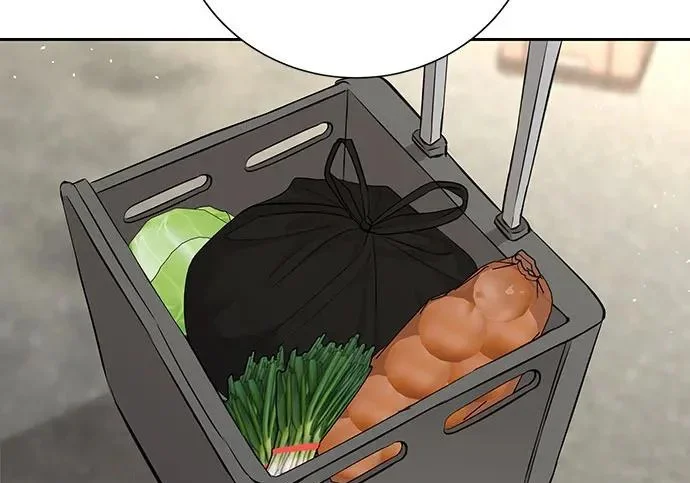 第303页