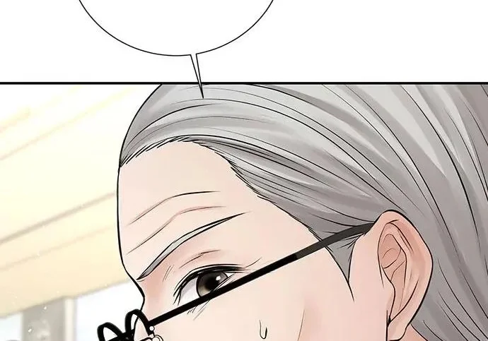第282页