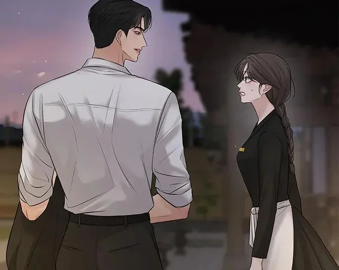 第606页