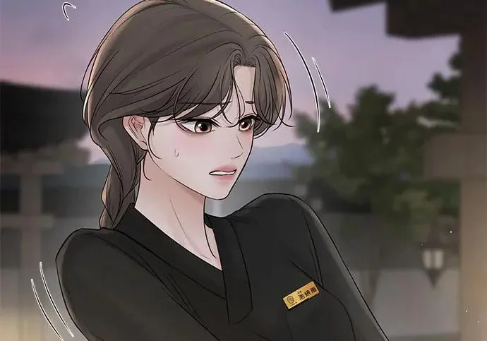 第552页